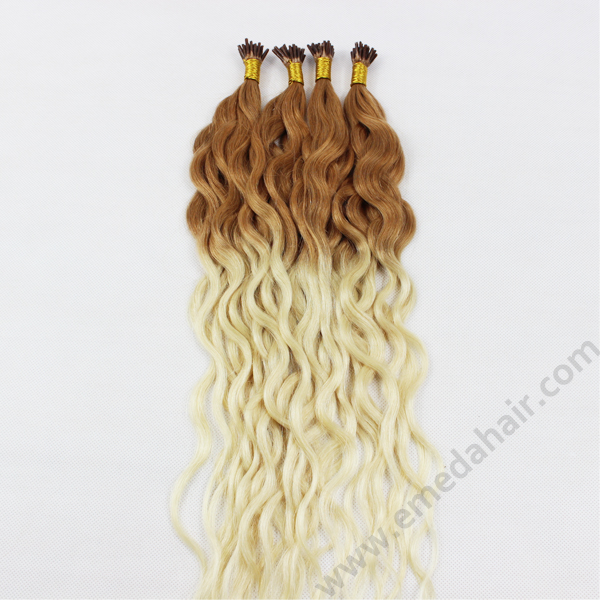 cheap human hair